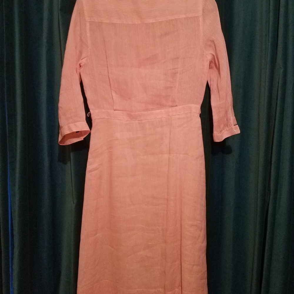 Dress - Picture 2 of 4